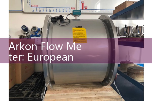 air flow meter cfm|venturi meter